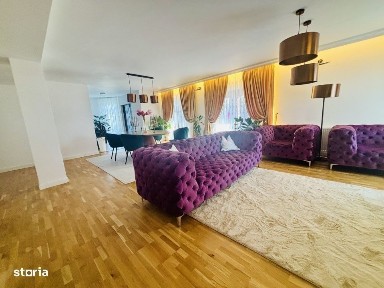 Casa de vanzare Satul Nou de Jos