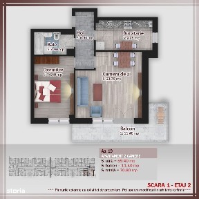 Theodor Pallady, Sectorul 3, Bucuresti