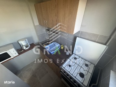 Intre Lacuri, Cluj-Napoca, Cluj