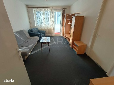 Grigorescu, Cluj-Napoca, Cluj