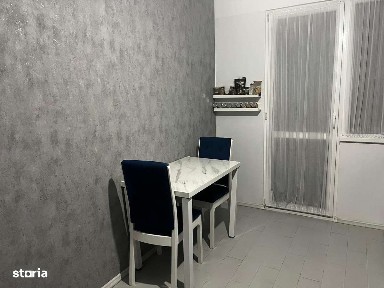 Vând apartament 3 camere 89mp