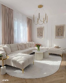 Strada Putnei, Otopeni, Ilfov