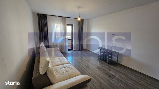 Strada Verii, Bragadiru, Ilfov