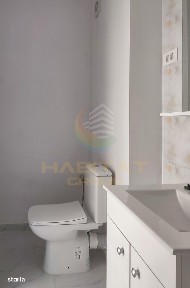 IMGB, Sectorul 4, Bucuresti