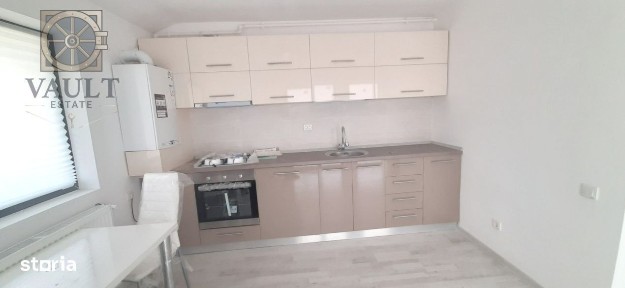 Theodor Pallady, Sectorul 3, Bucuresti