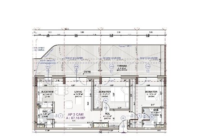 Strada Eroilor, Floresti, Cluj