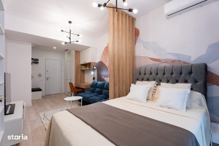 Popesti Leordeni, Ilfov