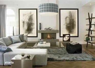 Apartament 3 camere, duplex, metrou Berceni