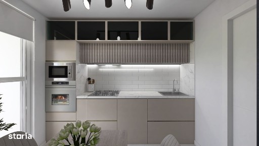 Soseaua Berceni, IMGB, Sectorul 4, Bucuresti