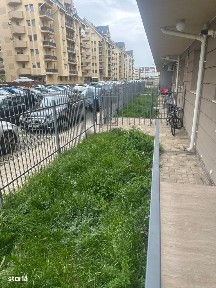 Popesti Leordeni, Ilfov