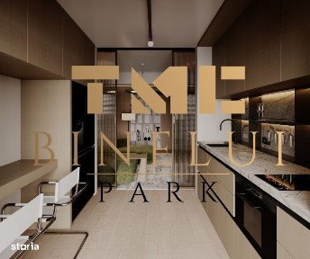 Drumul Binelui, IMGB, Sectorul 4, Bucuresti