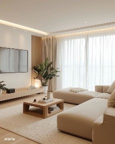 IMGB, Sectorul 4, Bucuresti