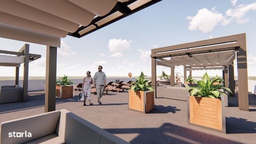 IMGB, Sectorul 4, Bucuresti