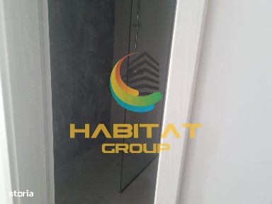 Popesti Leordeni, Ilfov