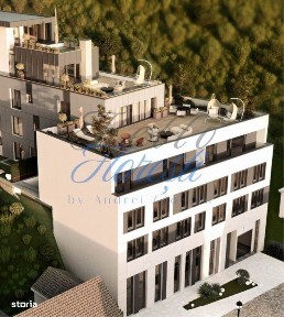 Grigorescu, Cluj-Napoca, Cluj