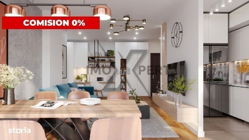 Iris, Cluj-Napoca, Cluj