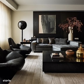 Drumul Binelui, IMGB, Sectorul 4, Bucuresti