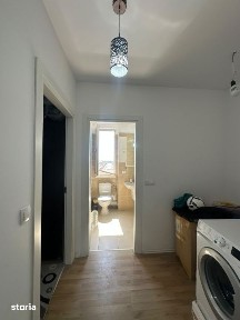 Apartament 3 camere si 2 bai /Cartierul Independentei