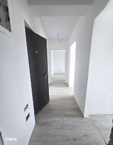 Apartament 3 camere /Bragadiru