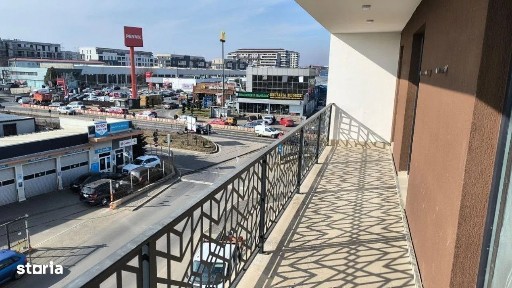 Apartament 2 camere/ Mc/Bragadiru