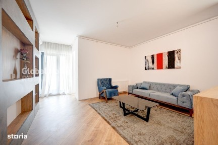 Soseaua Bucuresti Nord, Voluntari, Ilfov