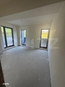 Comision 0 % Apartament de vanzare, cu 3 camere, 65 mp, zona Zorilo