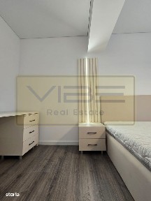 Strada Aurel Vlaicu, Tatarasi Sud, Iasi