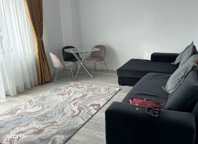 Strada Tatarasi, Tatarasi Nord, Iasi