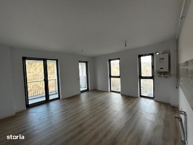 Apartament Tineretului bloc nou 2 camere 43mp FINISAT