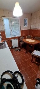 Inchiriere apartament 2 camere mobilat Sudului-Strada Straduintei