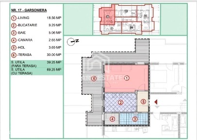 Popesti Leordeni, Ilfov