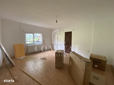 Dambul Rotund, Cluj-Napoca, Cluj