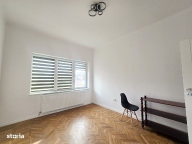 Apartament 2 camere decomandat | 63mp | Etaj 2 | Parcare | Republicii