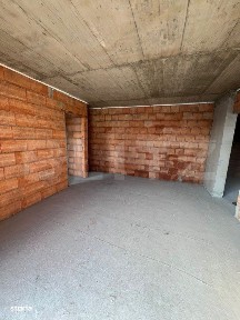 Apartament 3 camere, 70 mp, 2 bai, constructie noua, zona Iulius