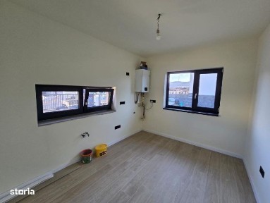 Cetate, Alba Iulia, Alba