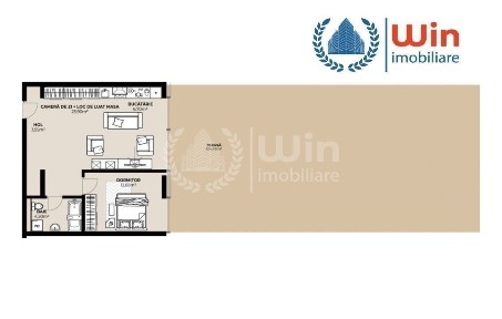 Intre Lacuri, Cluj-Napoca, Cluj