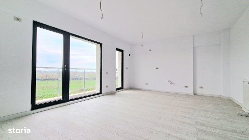 Strada Coltii Brezei, Pantelimon, Sectorul 2, Bucuresti