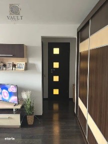 APARTAMENT 3 CAMERE- PANTELIMON - Urgenta 2