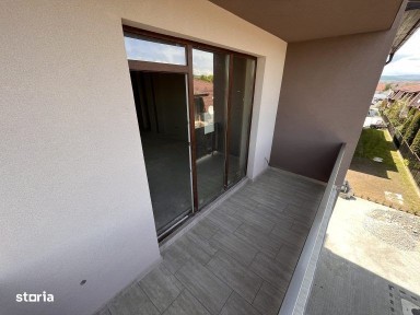 Strada Tautiului, Floresti, Cluj