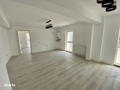 Apartament 3 camere, finisat, 69mp,zona Calea Baciului/Dambul Rotund