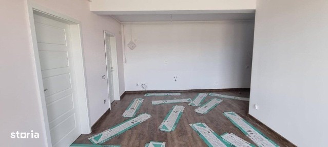 COMISION 0 ! Apartament 3 camere, 55 mp, intermediar, parcare, zona T