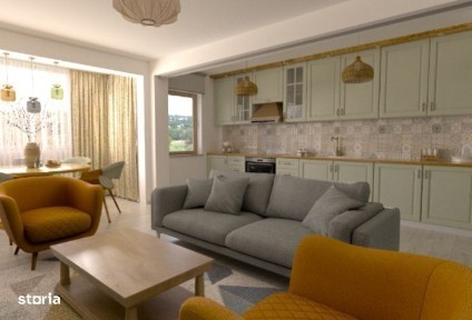 Salajan, Sectorul 3, Bucuresti