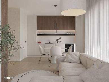 Centru, Targu Mures, Mures