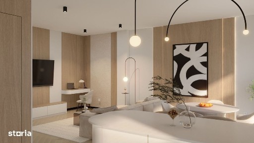 Centru, Targu Mures, Mures