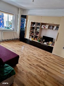 Ramnicu Valcea, Valcea