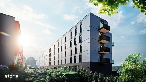 Apartament Premium | Zorilor Cluj-Napoca | Strada Melodiei | Central