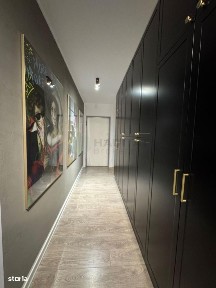 Soseaua Pipera, Pipera, Sectorul 2, Bucuresti