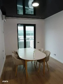 Soseaua Bucuresti Nord, Voluntari, Ilfov