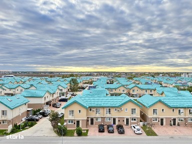 Stefanestii De Jos, Ilfov