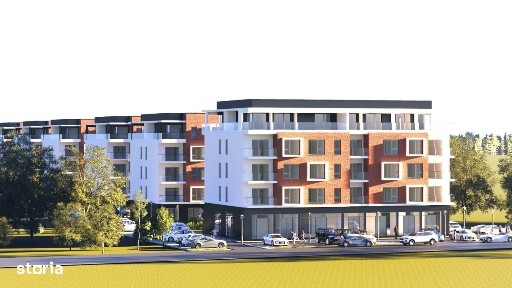 Colentina, Sectorul 2, Bucuresti